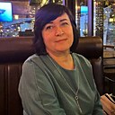 Валерия, 59 лет