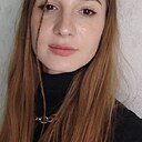 Ксения, 30 лет