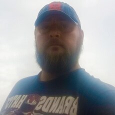 Фотография мужчины Макс, 30 лет из г. Кременчуг