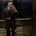 Бектас, 24 года