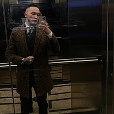 Фотография мужчины Бектас, 24 года из г. Анапа