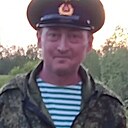 Алексей, 40 лет