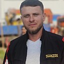 Али, 30 лет