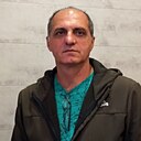 Заур, 51 год