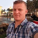Владимир, 38 лет