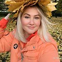 Ольга, 42 года