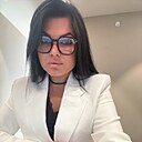 Яна, 34 года