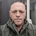 Максим, 52 года