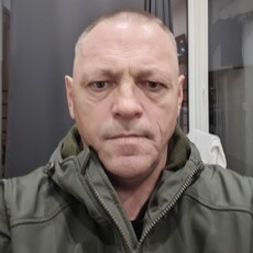 Фотография мужчины Максим, 52 года из г. Севастополь