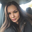 Alexandra, 28 лет