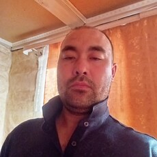 Фотография мужчины Руслан, 33 года из г. Нефтеюганск