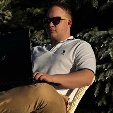 Фотография мужчины Дмитрий, 19 лет из г. Челябинск