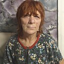 Вита, 47 лет