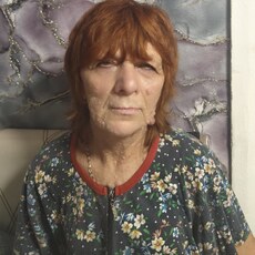 Фотография девушки Вита, 47 лет из г. Горловка