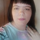 Виктория, 39 лет