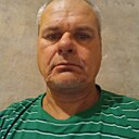Владимир, 56 лет