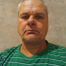 Фотография мужчины Владимир, 56 лет из г. Сергач