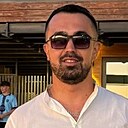 Samir, 38 лет