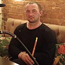 Николай, 37 лет