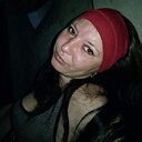 Анастасия, 29 лет