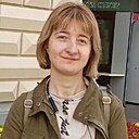 Юля, 29 лет