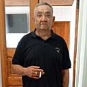 Эрик, 48 лет