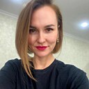 Алёна, 37 лет