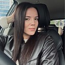 Алёна, 29 лет