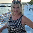 Ольга, 67 лет