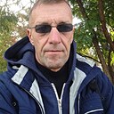 Дамир, 48 лет