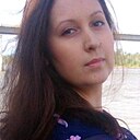 Анна, 40 лет