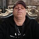 Александр, 40 лет