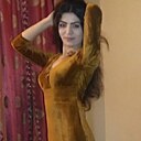 Заира, 23 года