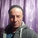 Сергей, 48 лет