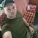 Артём, 35 лет