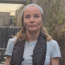 Фотография девушки Марина, 42 года из г. Санкт-Петербург