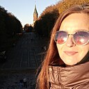 Марина, 42 года