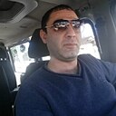 Артур, 44 года