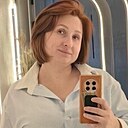Светлана, 40 лет