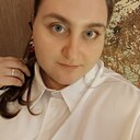 Дарья, 20 лет