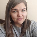 Мария, 33 года