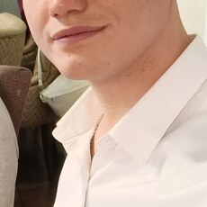 Фотография мужчины Александр, 25 лет из г. Бугульма