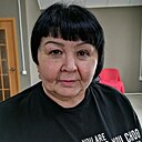 Галина, 61 год