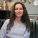 Анна, 34 года