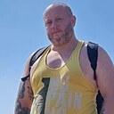 Иван, 38 лет