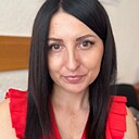 Светлана, 39 лет