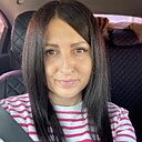 Светлана, 39 лет