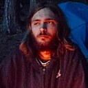 Алексей, 26 лет