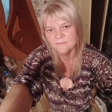 Фотография девушки Ирина, 36 лет из г. Тула