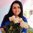 Антонина, 38 лет